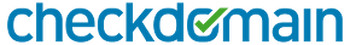 www.checkdomain.de/?utm_source=checkdomain&utm_medium=standby&utm_campaign=www.ghddirect.eu